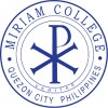 Miriam College logo