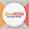 OneRDM logo